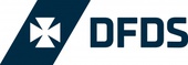 DFDS A/S EESTI FILIAAL - Euroopa kruiisid ja laevaliinid | Reisiparvlaevad | DFDS