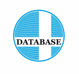 DATABASE OÜ logo