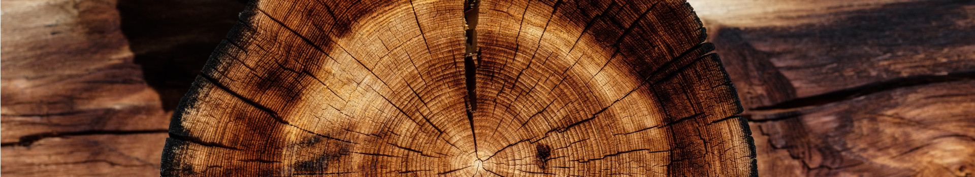 HM Woodwork OÜ tegeleb vanade puit- ja palkmajade renoveerimistöödega, andes neile uue hingamise ning omades aastatepikkuseid kogemusi keeruliste ehitusprojektide lahendamisel.