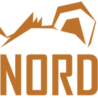 NORDMEL OÜ logo