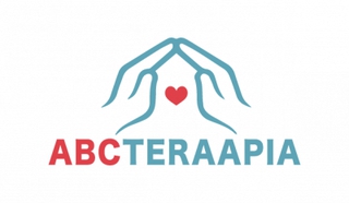ABC TERAAPIA OÜ logo