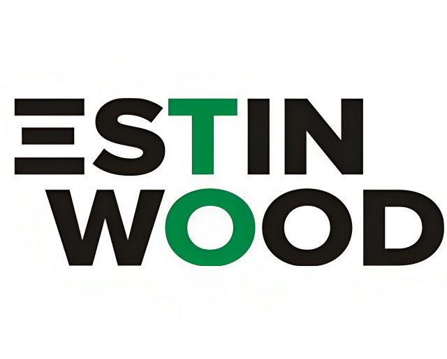 ESTINWOOD OÜ логотип