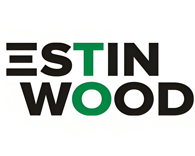ESTINWOOD OÜ logo