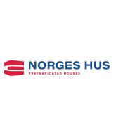 NORGES HUS NOVA OÜ logo