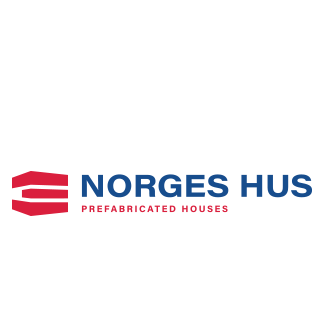 NORGES HUS NOVA OÜ logo