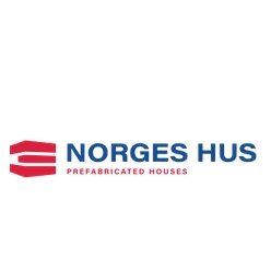 NORGES HUS NOVA OÜ - Norges Hus Nova OÜ - Elementmajad