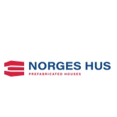 NORGES HUS NOVA OÜ logo