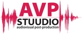 AVP STUUDIO OÜ - Kinofilmide, videote ja telesaadete tegevused Jõelähtme vallas