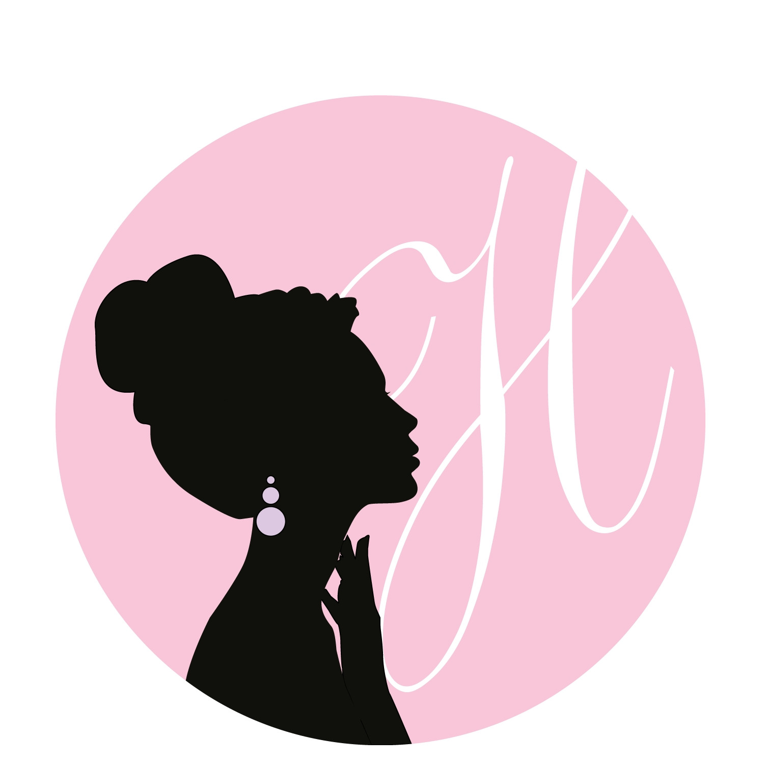 HELENI ILUTEENUSED OÜ logo