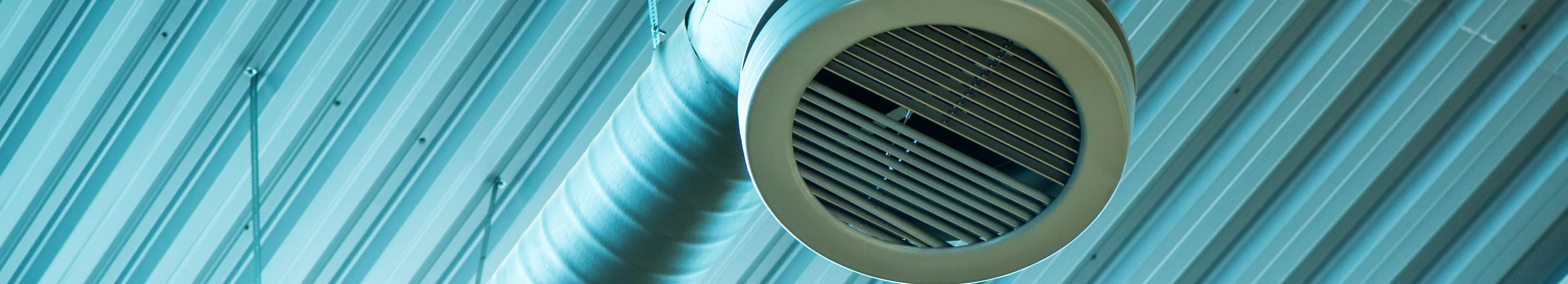 Pakume kvaliteetseid ventilatsioonitöid ja jahutuslahendusi, sealhulgas paigaldust, hooldust, remonti, puhastust ning seadmete müüki ja konsultatsioone.