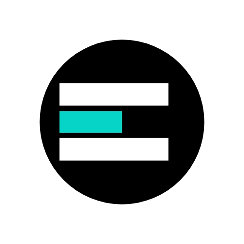 ELIIT KLAAS OÜ logo