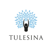 TULESINA OÜ - Other sports and recreational education in Tartu