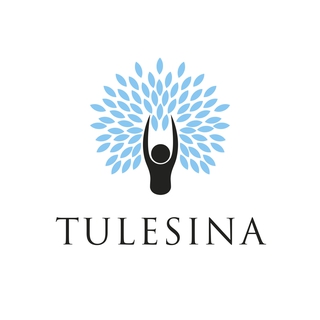 TULESINA OÜ logo