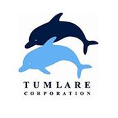TUMLARE CORPORATION ESTONIA OÜ - Other travel-related reservation services, including the activities of tour guides, ticket agencies and tourist information points in Tallinn
