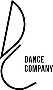 DANCE COMPANY OÜ - Teatri- ja tantsuetenduste tegevused Kiili vallas