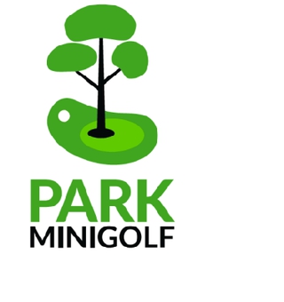 MINIGOLF OÜ logo