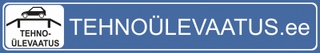 SALDE OÜ logo