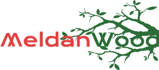 MELDANWOOD OÜ logo
