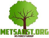 MS FOREST GROUP OÜ - Sale of cars and light motor vehicles in Võru vald