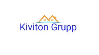 KIVITON GRUPP OÜ logo