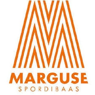 MARGUSE VARA OÜ logo