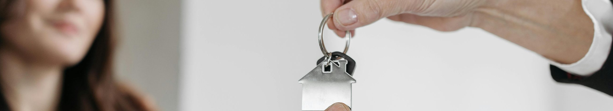 siseviimistlus, fassaaditööd, elamuehitus, ÄRIHOONETE EHITUS, võtmed-kätte, kipsplaat, maalritööd, põrandapaigaldus, välisviimistlus, soojustamine