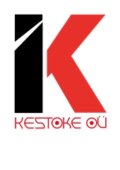 KESTOKE OÜ - Other building completion and finishing in Tartu