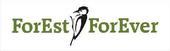FOREST FOREVER OÜ - Metsamajanduse abitegevused Vinni vallas