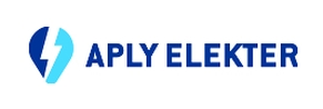 APLY ELEKTER OÜ logo