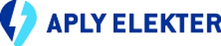 APLY ELEKTER OÜ logo