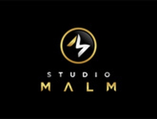 MALM&MALM OÜ logo