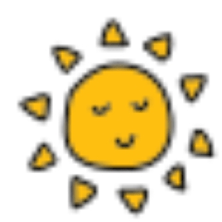 SUNNYDAY OÜ logo