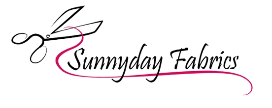 SUNNYDAY OÜ logo