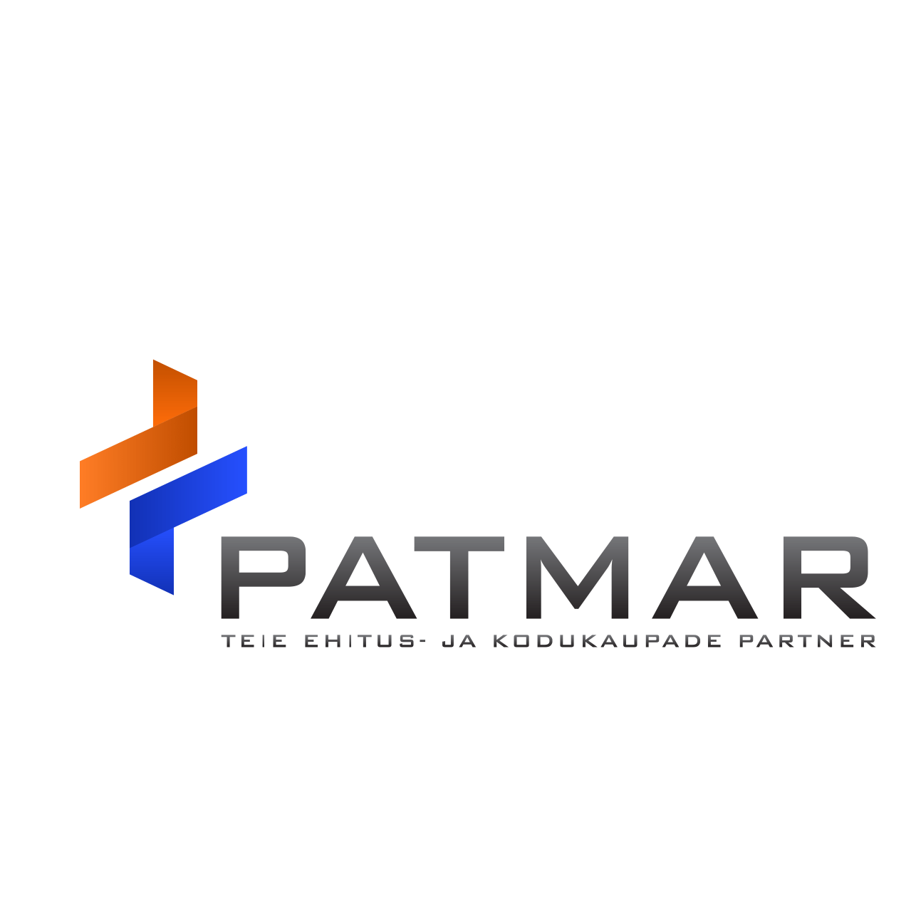 PATMAR INVEST OÜ logo