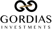 GORDIAS INVESTMENTS OÜ - Gordias Investments is a boutique investment firm investing in Real Estate, Private Equity & SaaS Startupst