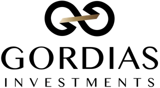 GORDIAS INVESTMENTS OÜ logo