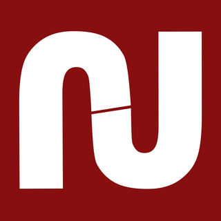 JOONATAN JÜRGENSON OÜ logo ja bränd