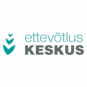 ETTEVÕTLUSKESKUS OÜ - Other education not classified elsewhere in Tallinn