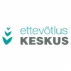 ETTEVÕTLUSKESKUS OÜ logo