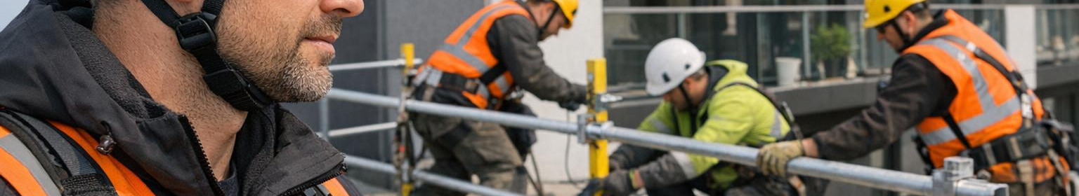 Õigusabi, võlgade sissenõudmine, Dokumentide koostamine, kohtumenetluse tugi, raamatupidamine, korteriühistu aruanne, finantsjuhtimine, Eelarve koostamine, fassaadikontroll, köisjuurdepääs