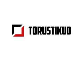 TORUSTIKUD GRUPP OÜ logo