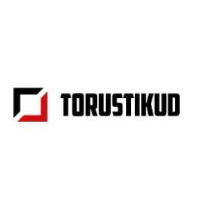 TORUSTIKUD GRUPP OÜ logo