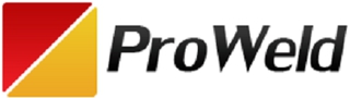 PROWELD OÜ logo