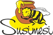 SUSIMESI OÜ - Bee keeping in Saaremaa vald