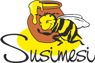 SUSIMESI OÜ logo