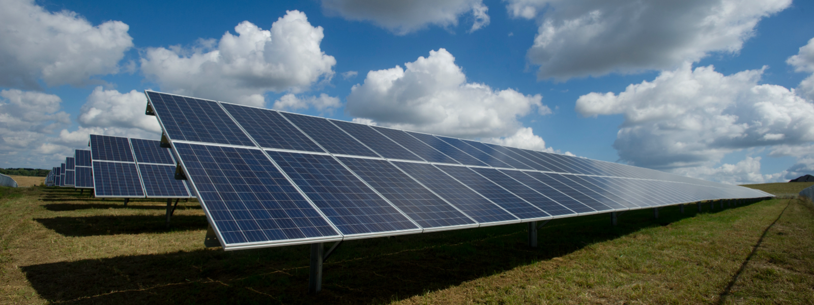 SUNORAMA OÜ - Tegeleme kvaliteetsete päikesepaneelide müügi ja paigaldusega, pakkudes säästvaid energialahendusi nii...