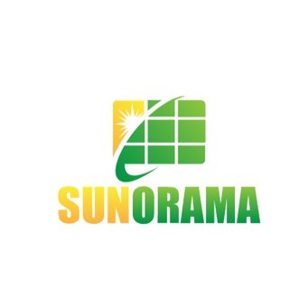 SUNORAMA OÜ - Construction of residential and non-residential buildings in Rakvere