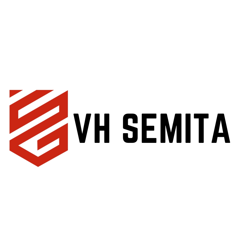 VH SEMITA OÜ logo