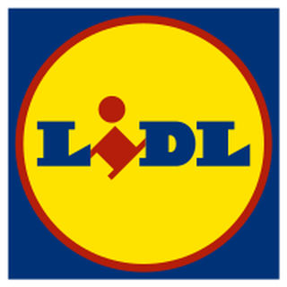 LIDL EESTI OÜ logo