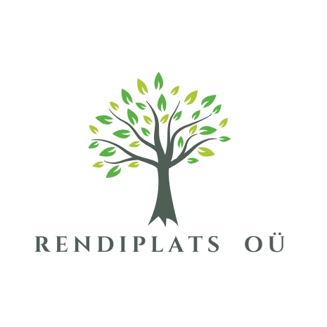 14131869_rendiplats-ou_78345449_a_xl.jpg